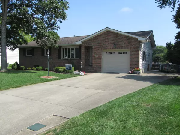 Lancaster, OH 43130,234 Marvel Drive