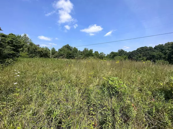 0 Delancey School House Road #Lot #1, Dexter City, OH 45727