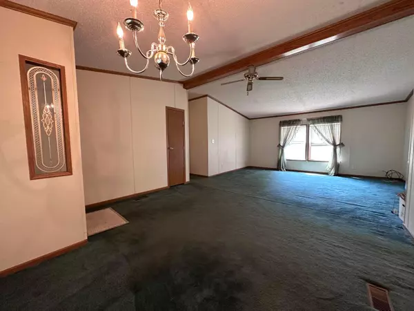 Stockport, OH 43787,1795 Cleveland Street