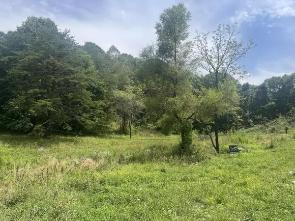 New Plymouth, OH 45654,0 State Route 328