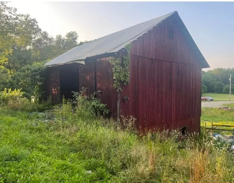 0 State Route 328, New Plymouth, OH 45654