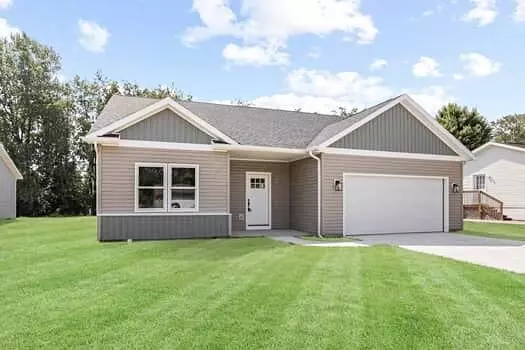 Heath, OH 43056,943 Northbrook Court