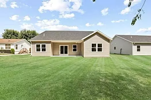 Heath, OH 43056,943 Northbrook Court