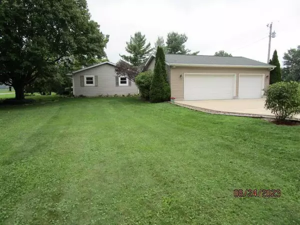 Sunbury, OH 43074,4252 Condit Road