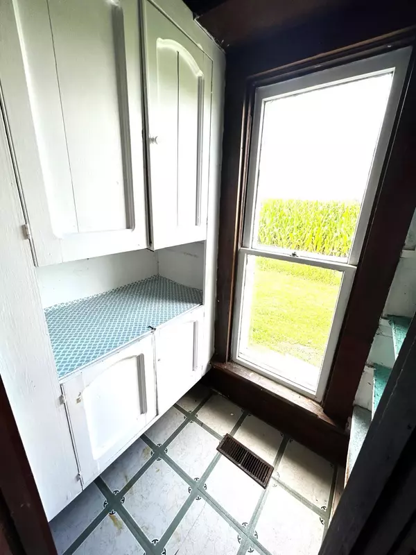 Pataskala, OH 43062,13595 Emswiler Road