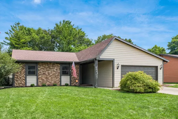 Grove City, OH 43123,6240 Moundview Place