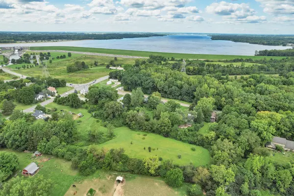 Galena, OH 43021,6217 Africa Road