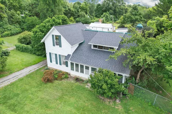 Galena, OH 43021,6071 Africa Road