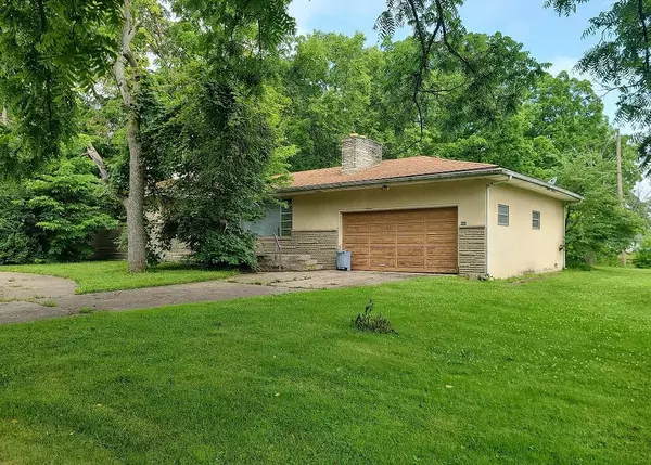 West Jefferson, OH 43162,460 State Route 142 (London Rd)