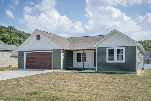 Logan, OH 43138,32309 Cedar Lane