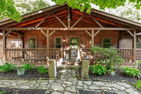 Pataskala, OH 43062,590 Citation Road