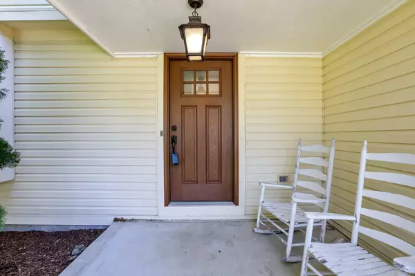 Columbus, OH 43221,5152 Kinloch Castle Court