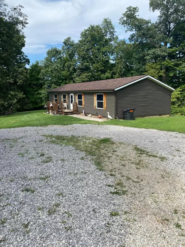 Circleville, OH 43113,8324 US Highway 22