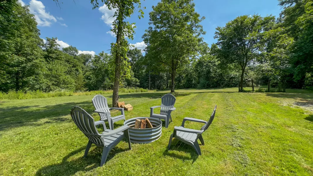 0 Cutler Lake Road, Blue Rock, OH 43720