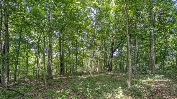 Blue Rock, OH 43720,0 Cutler Lake Road