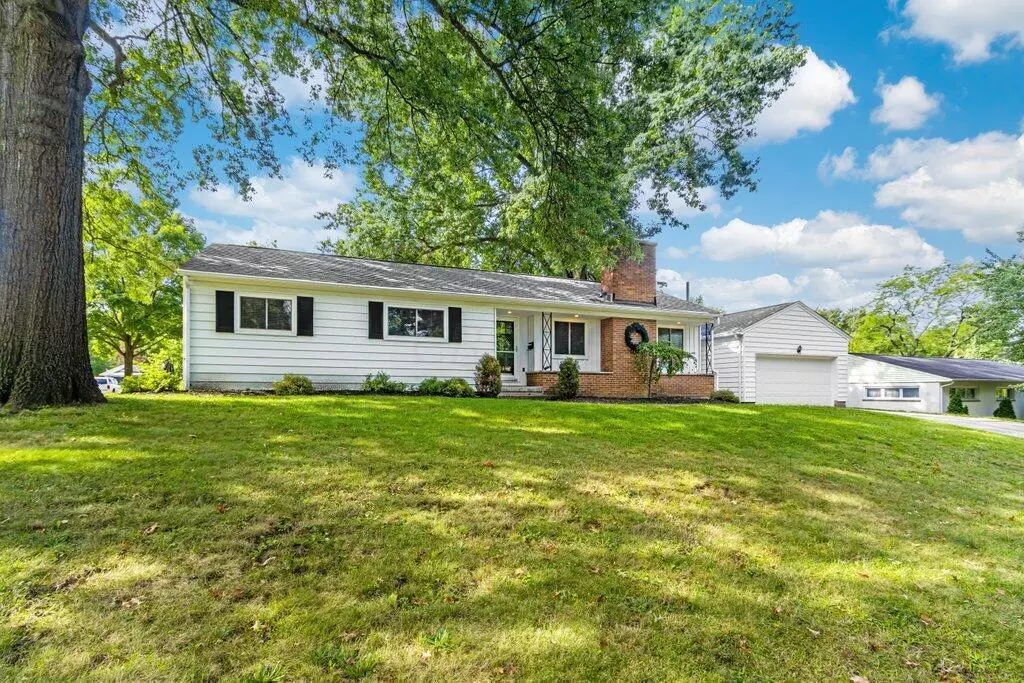 Worthington, OH 43085,187 Wilson Drive