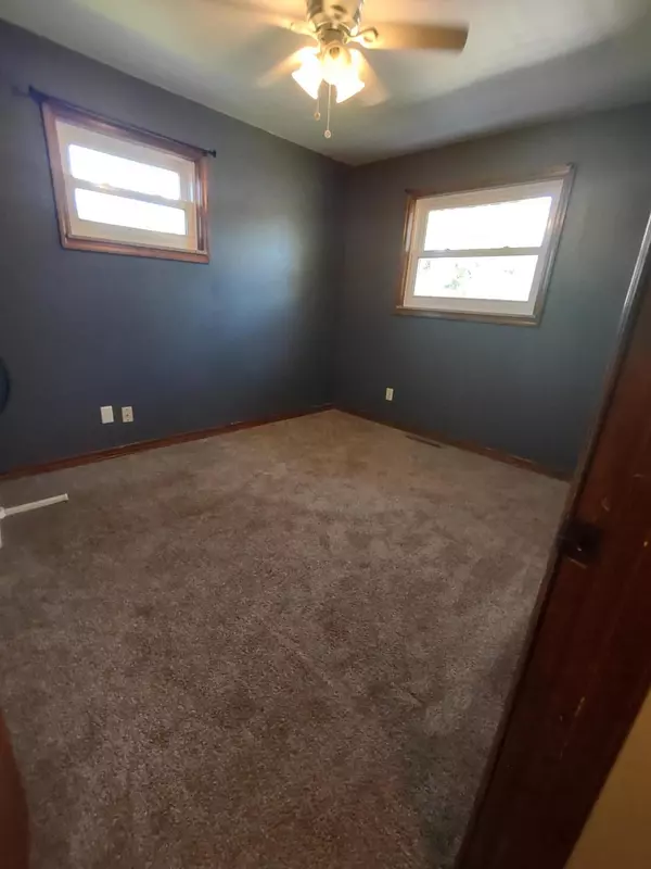 West Jefferson, OH 43162,615 Hillsdale Drive