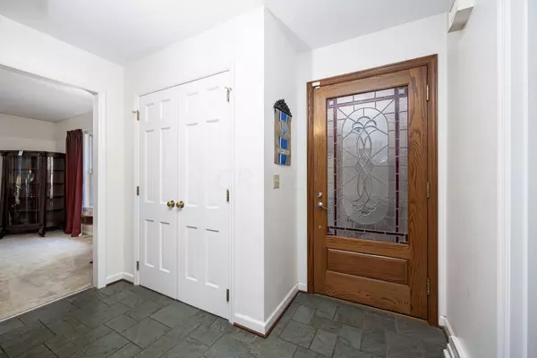 Granville, OH 43023,171 Pine Tree Drive