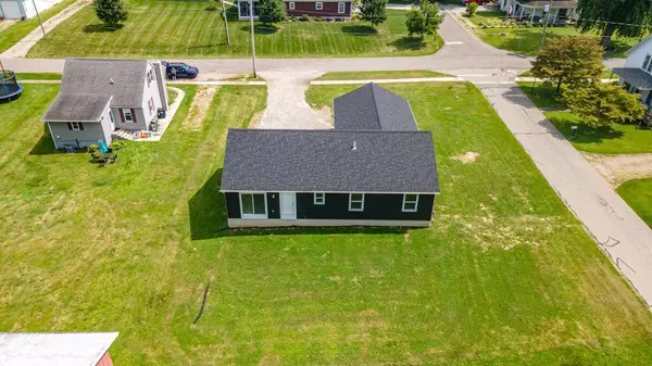 Hebron, OH 43025,118 4th Street