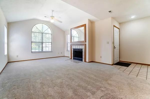 Dublin, OH 43016,3935 Ivygate Place