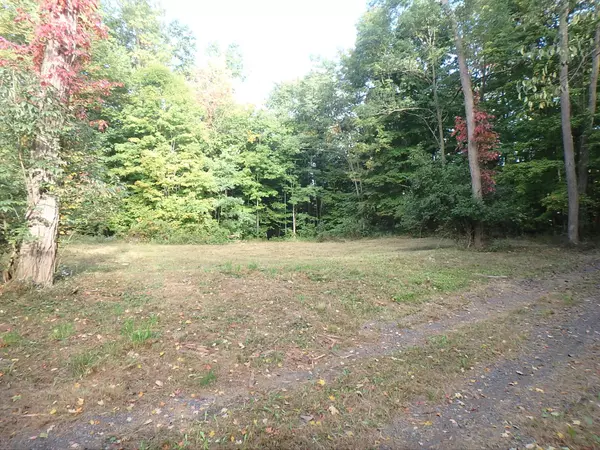 Cardington, OH 43315,4410 Township Road 233