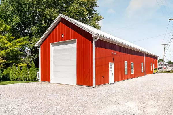 Pataskala, OH 43062,299 S High Street