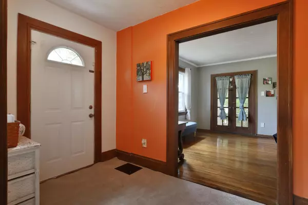 Columbus, OH 43209,103 S Cassady Avenue