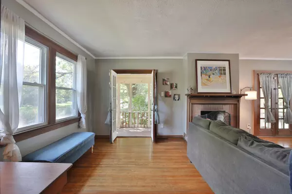 Columbus, OH 43209,103 S Cassady Avenue