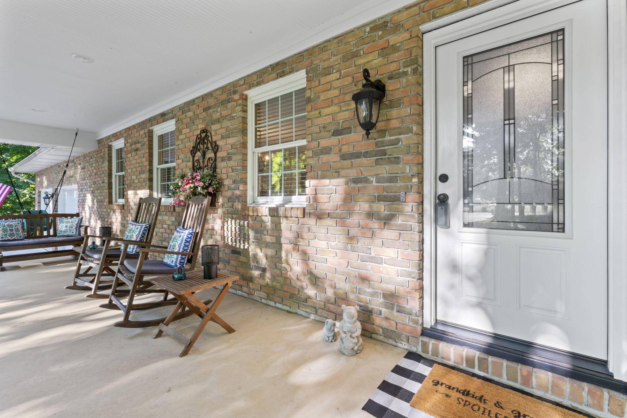 Blacklick, OH 43004,2633 Tally Ho Lane