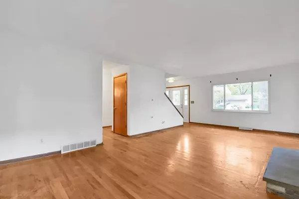 Gahanna, OH 43230,262 Rocky Fork Drive