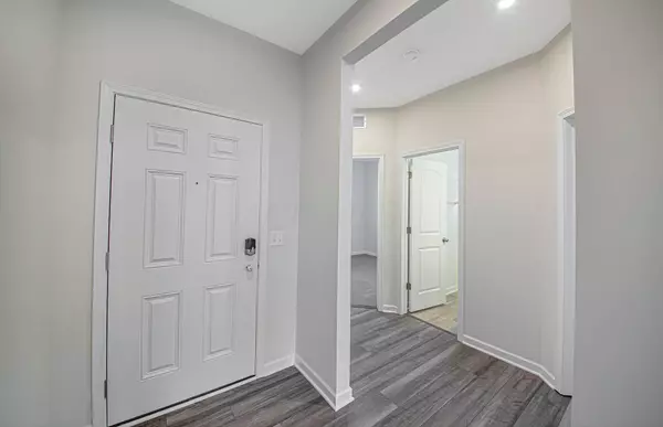 South Bloomfield, OH 43103,5521 Violet Street #Lot 238