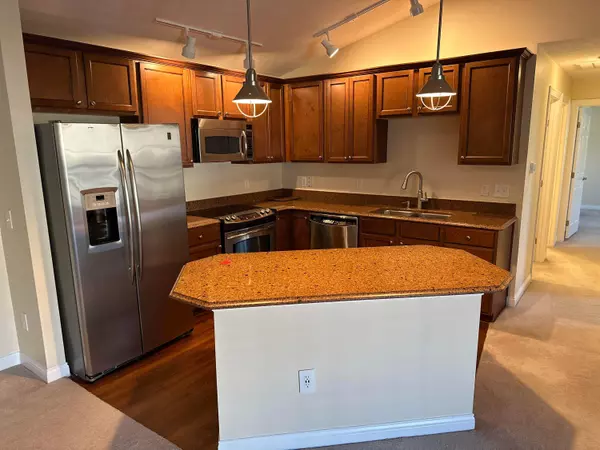 Dublin, OH 43016,5615 Frawley Drive Drive #3