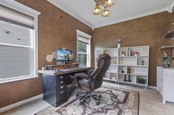 Pataskala, OH 43062,267 Haystack Avenue