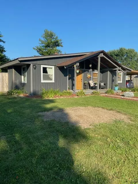 Jamestown, OH 45335,4070 Beach Trail