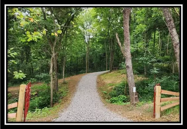 0 Old State Road #(Tract 1), Crooksville, OH 43731