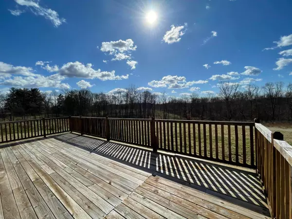 Crooksville, OH 43731,13720 NE Township Road 201