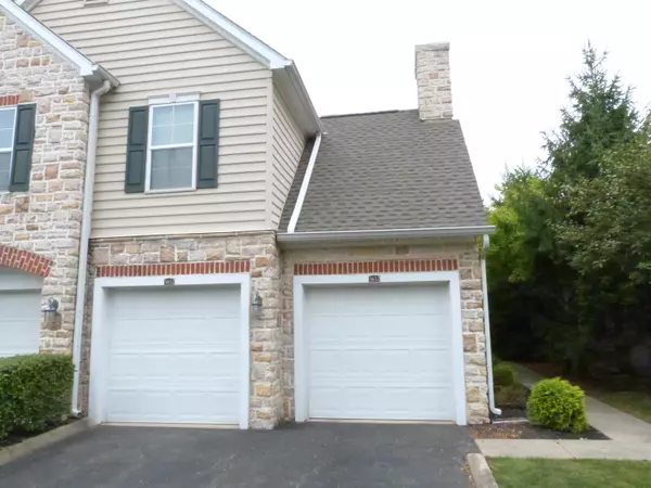 Dublin, OH 43016,5652 Vessey Court