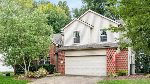 657 Norfolk Square, Pickerington, OH 43147