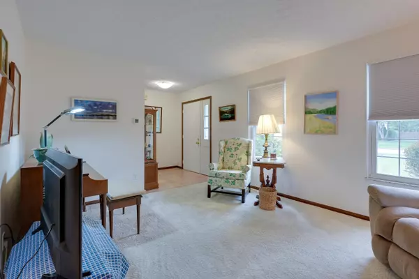 Reynoldsburg, OH 43068,6454 Hilltop Avenue