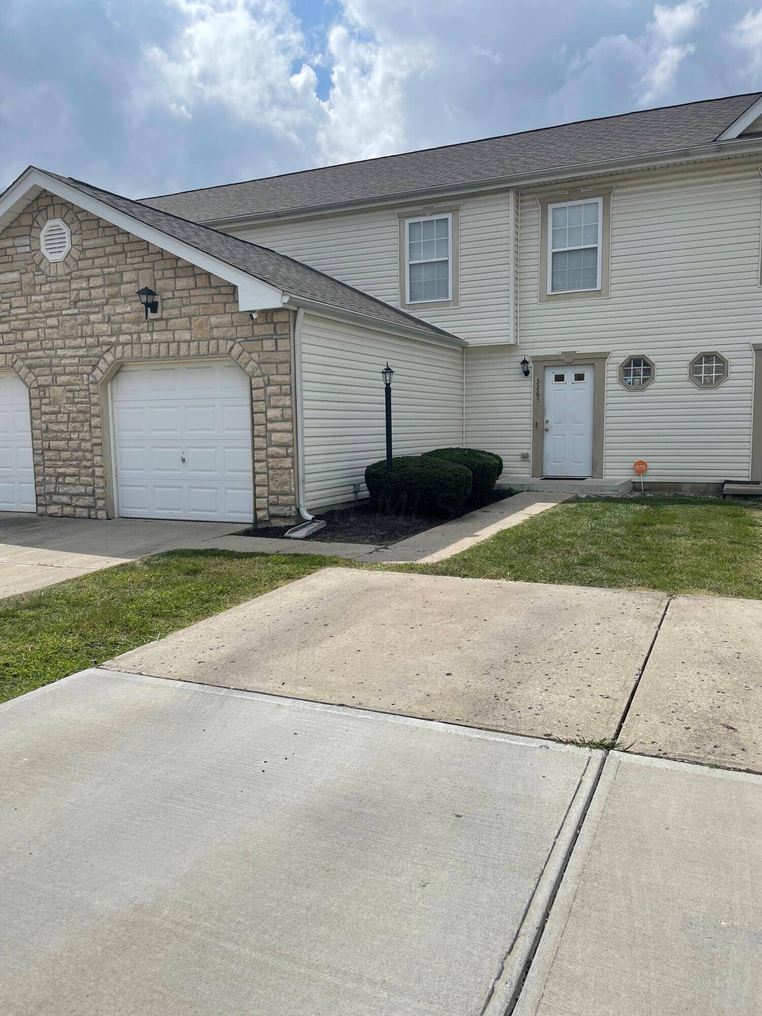3265 Edinwick Way #3265C,  Columbus,  OH 43232