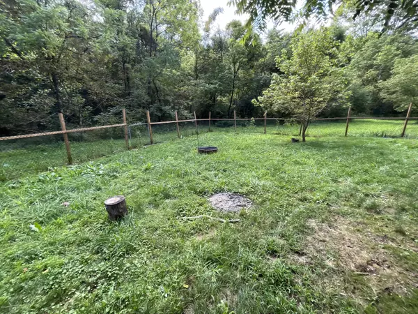 Waterloo, OH 45688,2496 County Road 210