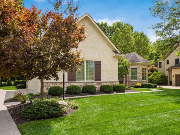 Galena, OH 43021,5090 Nyah Court