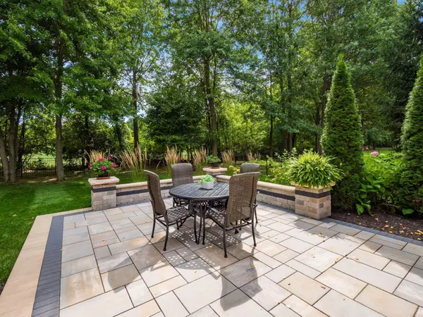 Galena, OH 43021,5090 Nyah Court