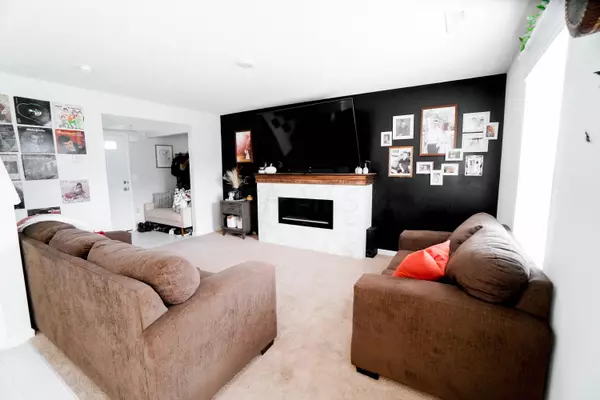 Groveport, OH 43125,5169 Macclellan Street