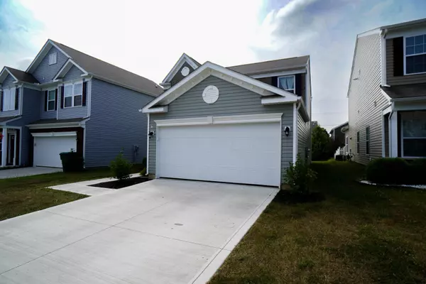 Groveport, OH 43125,5169 Macclellan Street