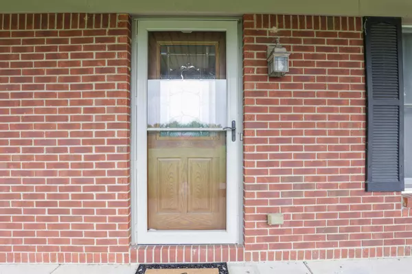 South Vienna, OH 45369,12000 Collins Arbogast Road