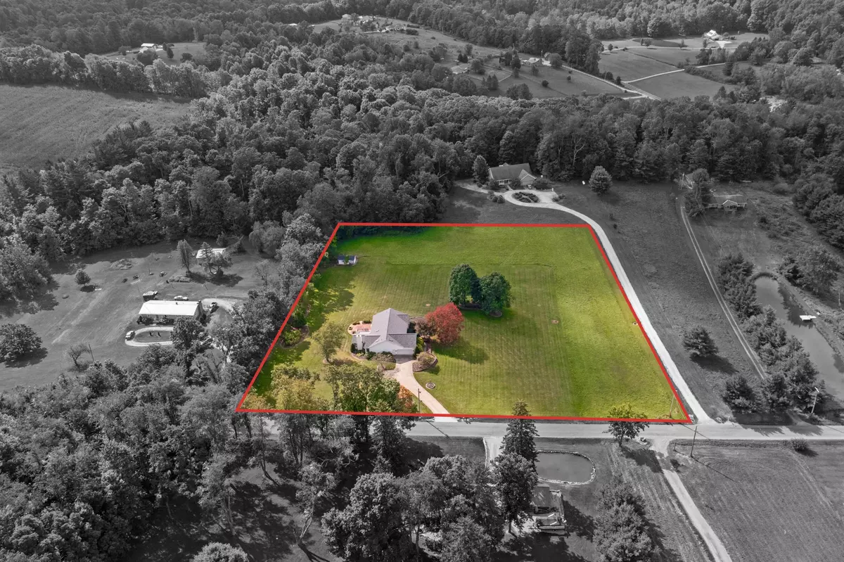 Bellville, OH 44813,1166 Hathaway Road