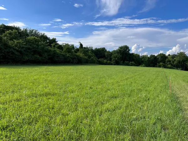 Granville, OH 43023,2803 Silver Street