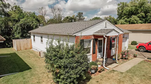 Chillicothe, OH 45601,194 Plyleys Lane