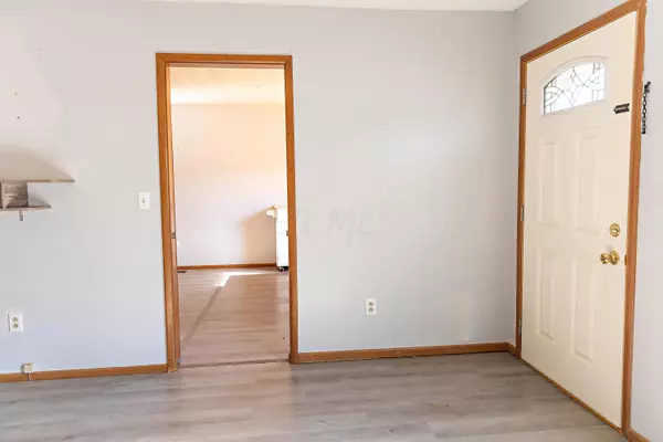 Chillicothe, OH 45601,194 Plyleys Lane